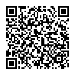 url: //www.maconda.it/prodotti-di-galleria/it/Galleria+La+Salita/Sandro+Chia.+%26laquo%3BCopia%26raquo%3B/1/2155