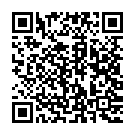 url: //www.maconda.it/prodotti-di-galleria/it/Galleria+La+Salita/Scialoja/1/2110