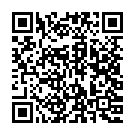url: //www.maconda.it/prodotti-di-galleria/it/Galleria+La+Salita/Senza+titolo/1/1336