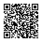 url: //www.maconda.it/prodotti-di-galleria/it/Galleria+La+Salita/Sergio+Lombardo/1/1284