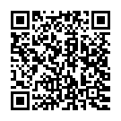 url: //www.maconda.it/prodotti-di-galleria/it/Galleria+La+Salita/Sergio+Lombardo/1/1344