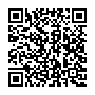 url: //www.maconda.it/prodotti-di-galleria/it/Galleria+La+Salita/Sergio+Vacchi/1/689
