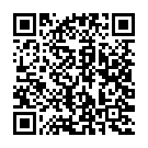 url: //www.maconda.it/prodotti-di-galleria/it/Galleria+La+Salita/Sordini/1/2104