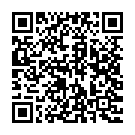 url: //www.maconda.it/prodotti-di-galleria/it/Galleria+La+Salita/Stephen+Cox/1/2168