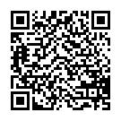 url: //www.maconda.it/prodotti-di-galleria/it/Galleria+La+Salita/Sulla+datazione-Armi+improprie/1/1366