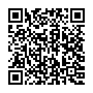 url: //www.maconda.it/prodotti-di-galleria/it/Galleria+La+Salita/Tensioni+%28-%29/1/2180