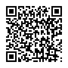 url: //www.maconda.it/prodotti-di-galleria/it/Galleria+La+Salita/Titone/1/2140
