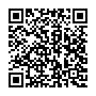 url: //www.maconda.it/prodotti-di-galleria/it/Galleria+La+Salita/Toti+Scialoja/1/1648