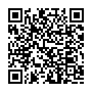 url: //www.maconda.it/prodotti-di-galleria/it/Galleria+La+Salita/Ugo+Sterpini/1/1068