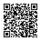 url: //www.maconda.it/prodotti-di-galleria/it/Galleria+La+Salita/Ultime+avanguardie+%28-%29/1/2177