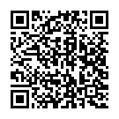 url: //www.maconda.it/prodotti-di-galleria/it/Galleria+La+Salita/Un+quadro/1/1280