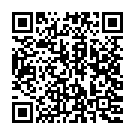 url: //www.maconda.it/prodotti-di-galleria/it/Galleria+La+Salita/Venti+nomi/1/707