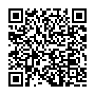 url: //www.maconda.it/prodotti-di-galleria/it/Galleria+La+Salita/Vettor+Pisani/1/1350