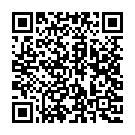 url: //www.maconda.it/prodotti-di-galleria/it/Galleria+La+Salita/Vettor+Pisani/1/2232