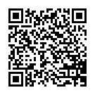url: //www.maconda.it/prodotti-di-galleria/it/Galleria+La+Salita/Vittorio+Messina/1/2170