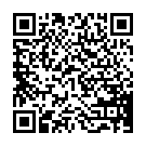 url: //www.maconda.it/prodotti-di-galleria/it/Galleria+La+Tartaruga/+Esposizioni/1/2247