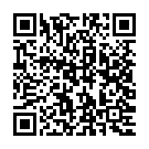 url: //www.maconda.it/prodotti-di-galleria/it/Galleria+La+Tartaruga/+Pittori+a+Roma/1/1831