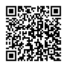 url: //www.maconda.it/prodotti-di-galleria/it/Galleria+La+Tartaruga/+Pittori+contemporanei/1/2233