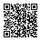 url: //www.maconda.it/prodotti-di-galleria/it/Galleria+La+Tartaruga/Achille+Perilli/1/2220
