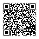 url: //www.maconda.it/prodotti-di-galleria/it/Galleria+La+Tartaruga/Afro+Burri+Scialoja/1/2215