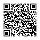 url: //www.maconda.it/prodotti-di-galleria/it/Galleria+La+Tartaruga/Antonio+Scordia/1/2214
