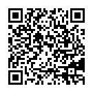 url: //www.maconda.it/prodotti-di-galleria/it/Galleria+La+Tartaruga/Appel/1/2222