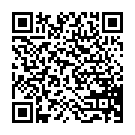 url: //www.maconda.it/prodotti-di-galleria/it/Galleria+La+Tartaruga/Bertini/1/2236
