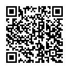 url: //www.maconda.it/prodotti-di-galleria/it/Galleria+La+Tartaruga/Burri/1/1818