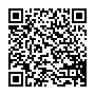 url: //www.maconda.it/prodotti-di-galleria/it/Galleria+La+Tartaruga/Consagra/1/2249