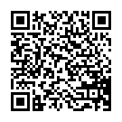 url: //www.maconda.it/prodotti-di-galleria/it/Galleria+La+Tartaruga/Corpora/1/2217