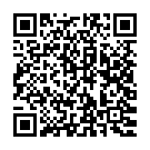 url: //www.maconda.it/prodotti-di-galleria/it/Galleria+La+Tartaruga/Ettore+Colla/1/2225