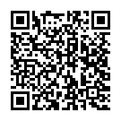 url: //www.maconda.it/prodotti-di-galleria/it/Galleria+La+Tartaruga/Gruppe+/1/2243