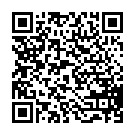 url: //www.maconda.it/prodotti-di-galleria/it/Galleria+La+Tartaruga/Jorn/1/2241