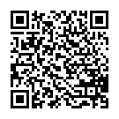 url: //www.maconda.it/prodotti-di-galleria/it/Galleria+La+Tartaruga/Kline/1/2240