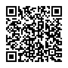 url: //www.maconda.it/prodotti-di-galleria/it/Galleria+La+Tartaruga/Leoncillo/1/2216