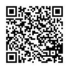 url: //www.maconda.it/prodotti-di-galleria/it/Galleria+La+Tartaruga/Mafai/1/2254