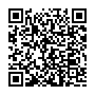 url: //www.maconda.it/prodotti-di-galleria/it/Galleria+La+Tartaruga/Marca-Relli/1/2224