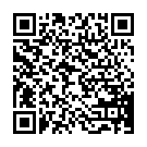 url: //www.maconda.it/prodotti-di-galleria/it/Galleria+La+Tartaruga/Mario+Lattes/1/2212