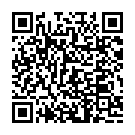 url: //www.maconda.it/prodotti-di-galleria/it/Galleria+La+Tartaruga/Miguel+Ocampo/1/2234