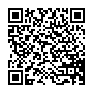 url: //www.maconda.it/prodotti-di-galleria/it/Galleria+La+Tartaruga/Novelli/1/2255