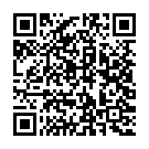 url: //www.maconda.it/prodotti-di-galleria/it/Galleria+La+Tartaruga/Nuvolo/1/2242