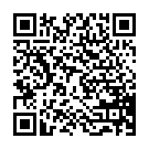 url: //www.maconda.it/prodotti-di-galleria/it/Galleria+La+Tartaruga/Perilli/1/2256