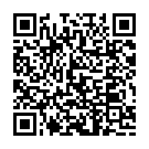 url: //www.maconda.it/prodotti-di-galleria/it/Galleria+La+Tartaruga/Piero+Dorazio/1/2213
