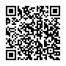 url: //www.maconda.it/prodotti-di-galleria/it/Galleria+La+Tartaruga/Scarpitta/1/2221