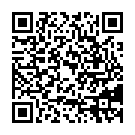 url: //www.maconda.it/prodotti-di-galleria/it/Galleria+La+Tartaruga/Scarpitta/1/2244