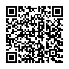 url: //www.maconda.it/prodotti-di-galleria/it/Galleria+La+Tartaruga/Scialoja/1/1820