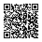 url: //www.maconda.it/prodotti-di-galleria/it/Galleria+La+Tartaruga/Turcato/1/2219