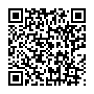 url: //www.maconda.it/prodotti-di-galleria/it/Galleria+La+Tartaruga/Wols/1/2083