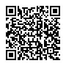 url: //www.maconda.it/prodotti-di-galleria/it/Galleria+La+Tartaruga/XX++Pittori+a+Roma/1/1831
