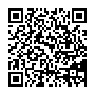 url: //www.maconda.it/prodotti-di-galleria/it/Galleria+La+Tartaruga/XX+Afro/1/1825